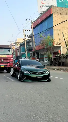 #unfrezzmyaccount #growmyaccount #foryoupage #viralvideo 