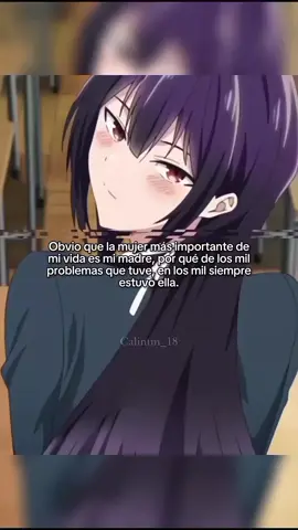 #parati #fyp #frases #frasesgod #bluelock 