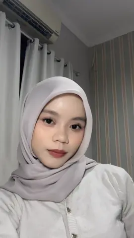 after match dbl! #foryou 