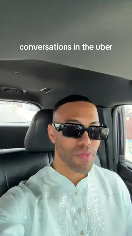 my fav animal is me in an uber black 🙃 #uber #blackcar #highmaintenance 
