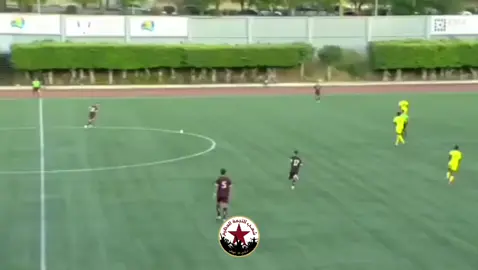 هدف مسعود جمعه بمرمى البرج النجمه : 3 البرج : 0 https://chat.whatsapp.com/JMiayOBz0lW8Ssvjp9wcxS?mode=ems_copy_t