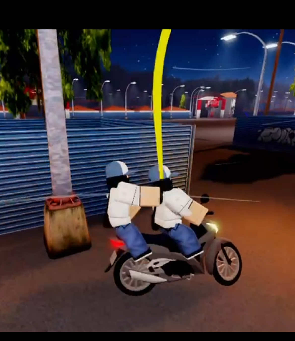 wkwkowkwowk rame banget dah mapsnya #roblox #petatawuran all fake 