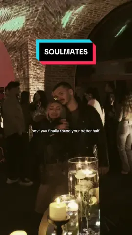 No description needed… @Claudia Cirstoiu ❤️  Buna treaba ai facut @aaanielaaaa 👀 #contentcreator #betterhalf #couplegoals #soulmates 