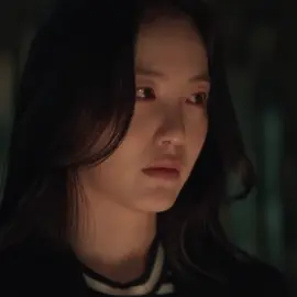 #ahundredmemories #kimdami #shinyeeun #kdrama 