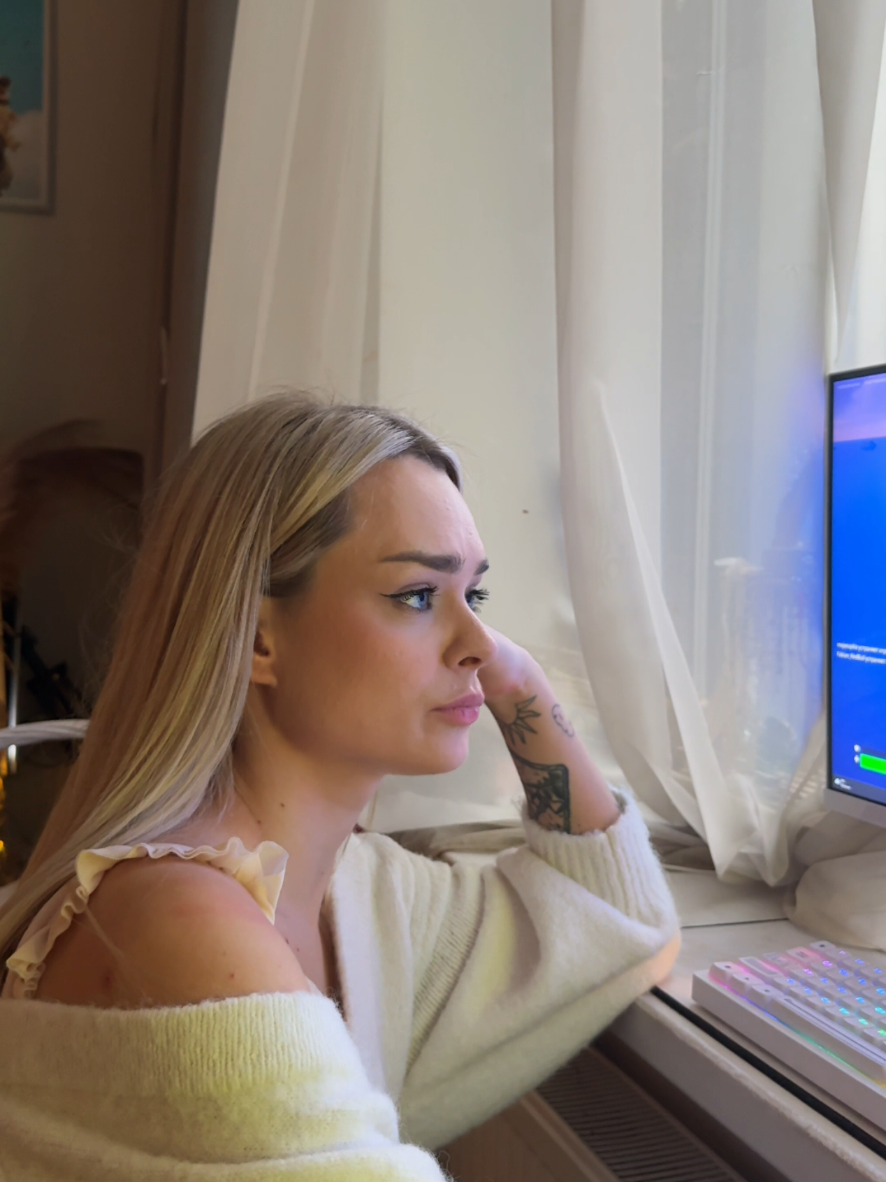 part 1 a futuro novio debe gustarle fortnite como a mi y tener más paciencia que yo  instagram: mahavsekruto 🏄‍♀️🏄‍♀️🏄‍♀️