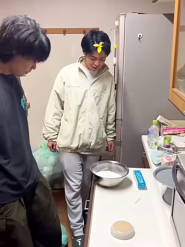 Epic Funny Video 😂😂😂 #shorts #viralshorts #comedy #funnymoments #fails #humor#Entertainment #Fun #Funny #Laugh #Viral #Comedy #Amusement #Diverting