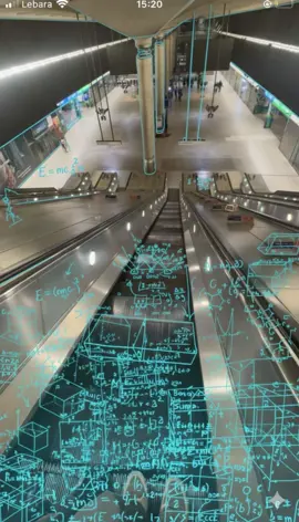 Engineer day in a life 🤓#mathtok #trending #math #physics #engineering 