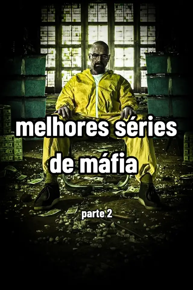#narcosseries #breakingbad #gomorra #animalkingdom #filmebr2 