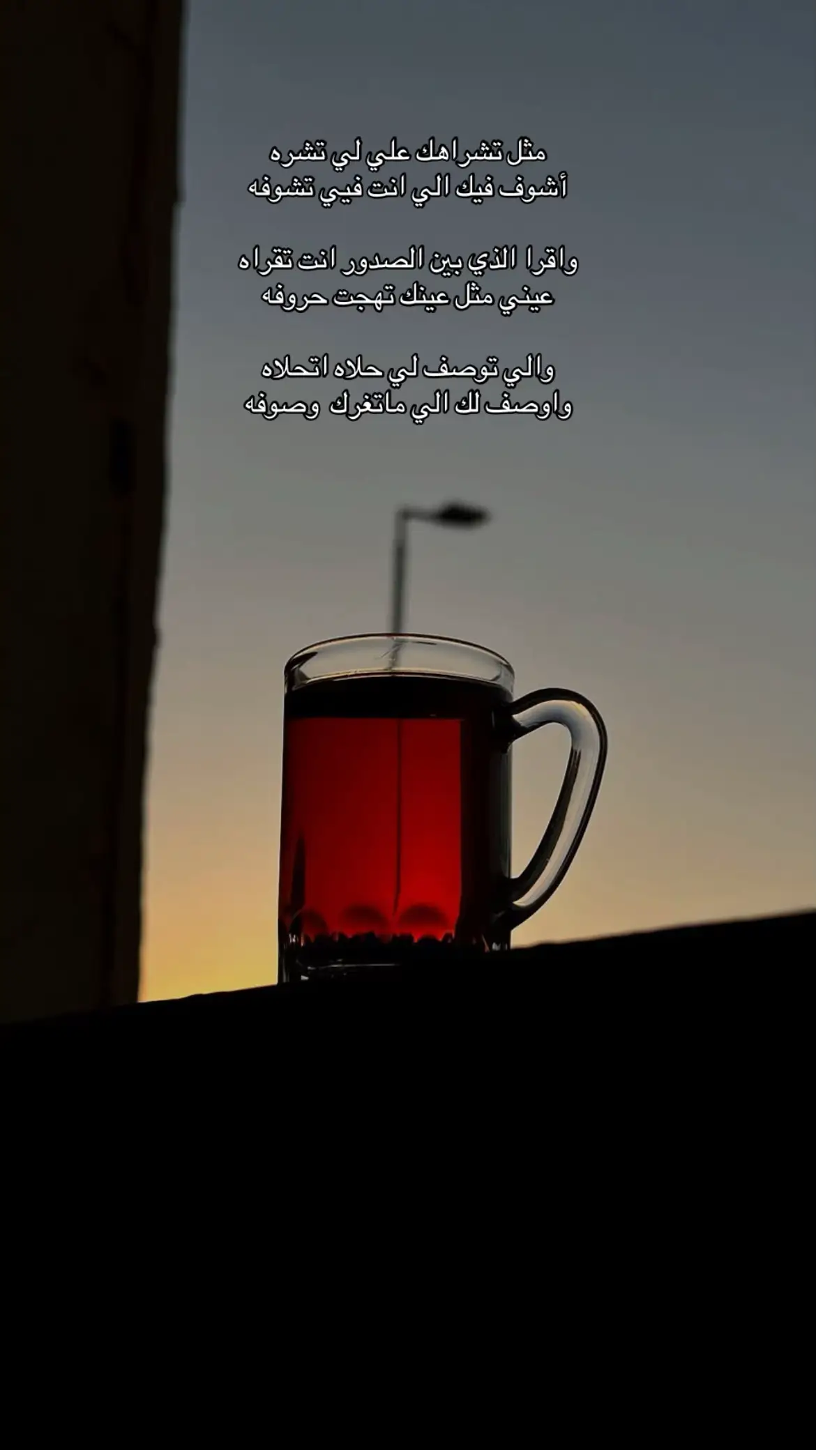 #مهذل_مهدي_الصقور_اليامي #fyp #explore #مشاهدات #ترند 