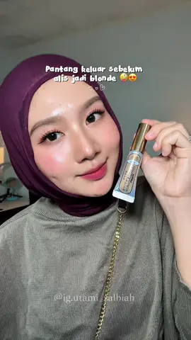 #browcara #alisblonde #aliskorea #alisnatural #eyebrows 