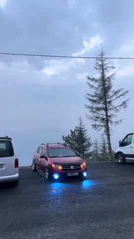 Huzurun olduğu yerdeyiz:) #keşfetteyizzz #fyp #modefiye #reels #airstance 