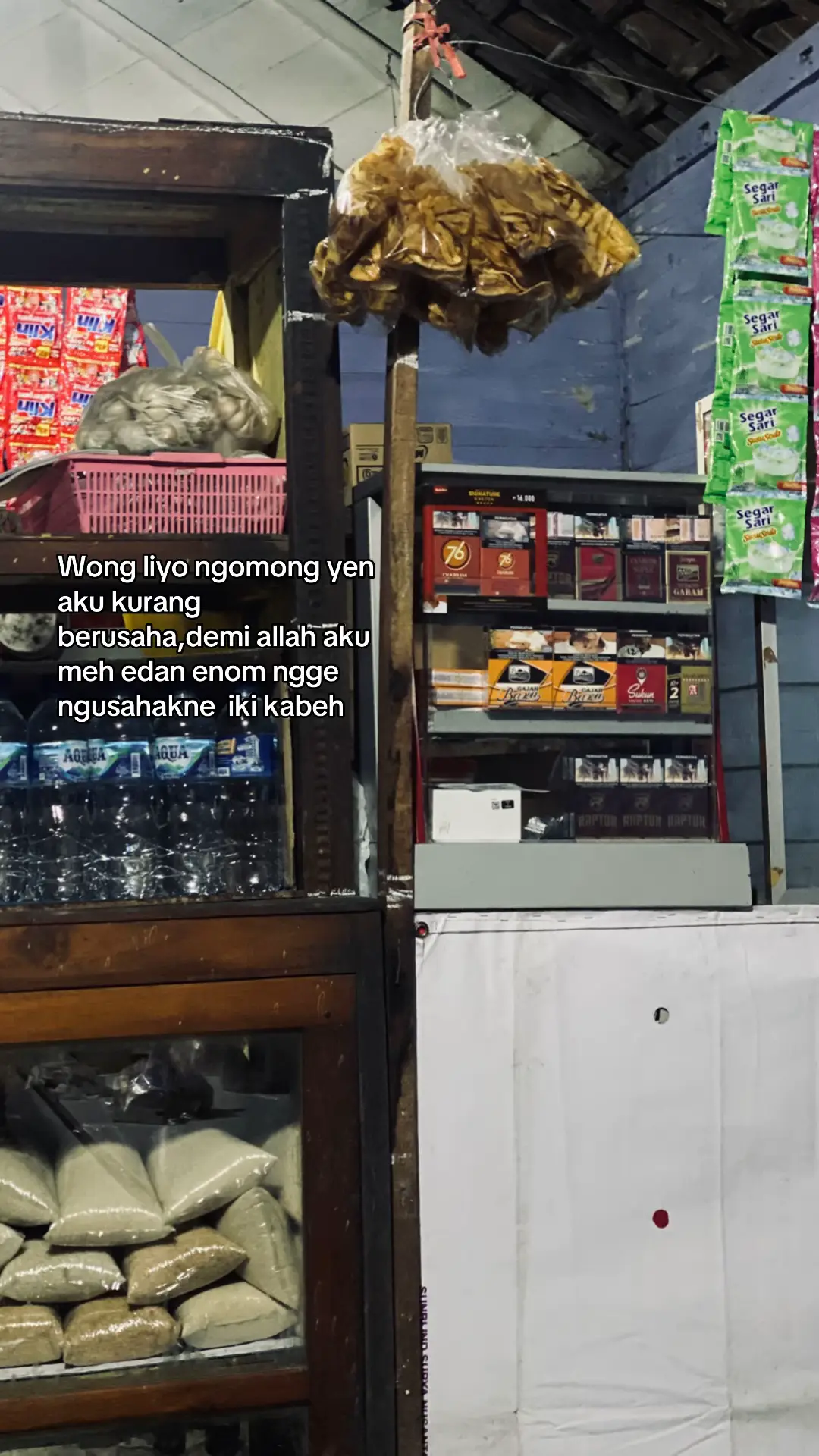 #xyzbca #fyp #gapernahfyp #katakatamotivasi 