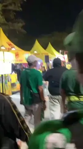 suportere kecewa😭#bonekjember #persebayasurabaya #persebaya 