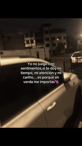 #frases#frasesmotivadoras #factos😮📸 #miatencion #esreal♥️ 