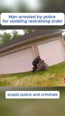 #cops#copsontiktok#cop#policeofficer#policeman  