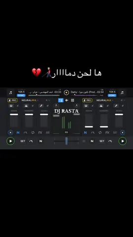 #ترند #explore #fyppppppppppppppppppppppp #fyp #شعب_الصيني_ماله_حل😂😂 