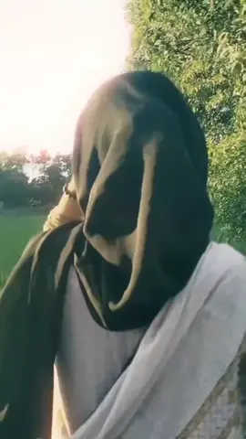 Hey...!! 😅💔🥀