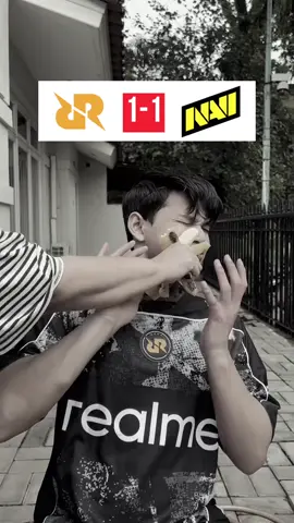 BANG😭😭😭😭