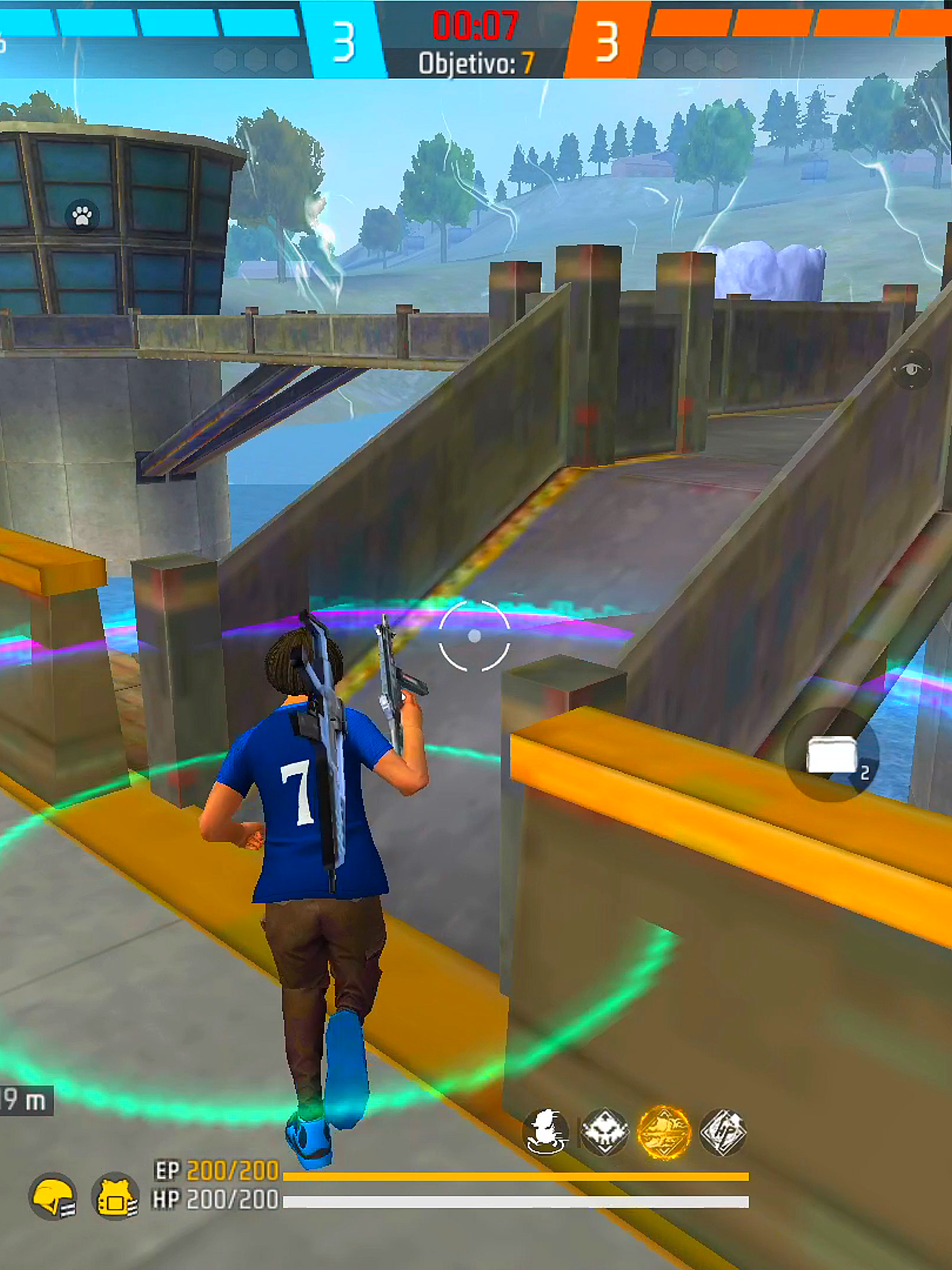 ezz #pkznffz#emulador#ff#freefire_lover#freefire