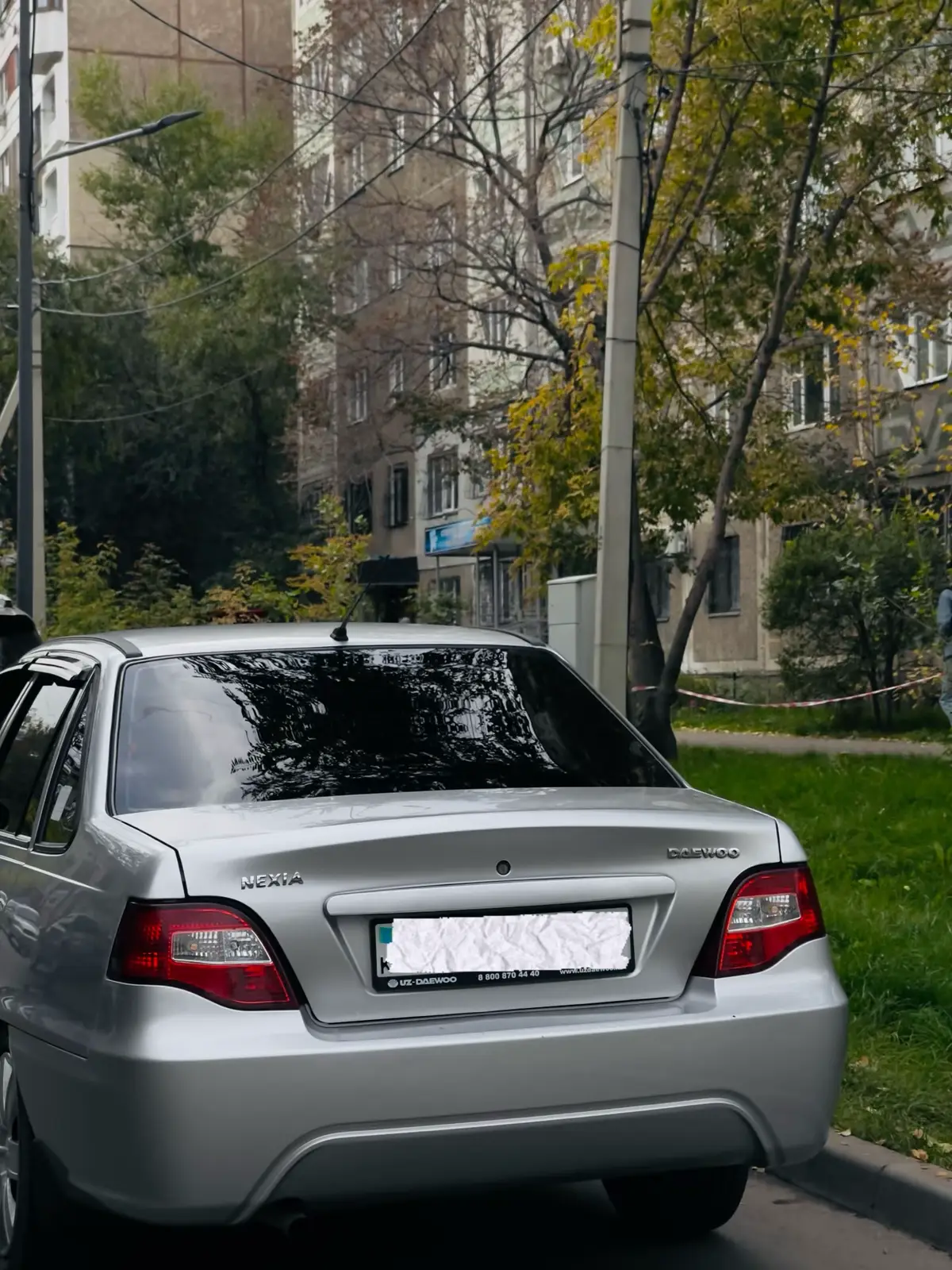 #almaty #medeuonda #koktobe #shymbulak