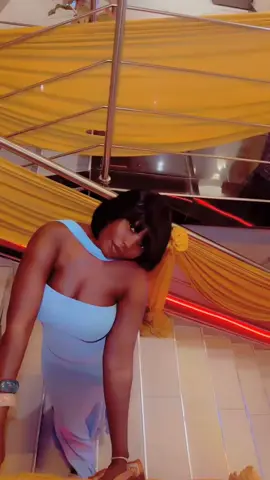 #southsudantiktokers🇸🇸 #fyppppppppppppppppppppppp #ssdtikok🇸🇸 #southsudanesetiktokers🇸🇸🇸🇸🇸🇸💘❤❤❤ 