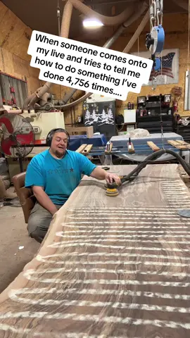 My mom must have taken a lot of Tylenol…. . . . . . #parkcityut #parkcityutah #parkcity #sundanceutah #sundance  https://www.redpointwoodworks.com/glass-top-table-maple-legs/ 