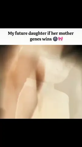 😎💅#CapCut #viraltiktok #viralvideo #foryou @Vtrxxn 