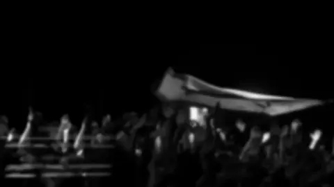 وليدي مزيون الخيل 😌🤍. #حيدر_الفريجي #علي_الاكبر_عليه_السلام #علي_الاكبر #تصميم_فيديوهات🎶🎤🎬 #اكسبلور 