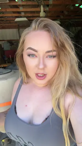 Confidence was peaking for sure 