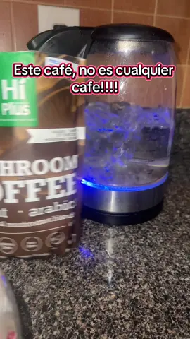 Sale bueno me gusto💯#coffe #coffeetime 