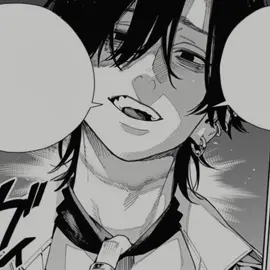filler post before i actually lock in trust comp s2njus #yoru #yomi #gokurakugai #jinsaotome #fyp 