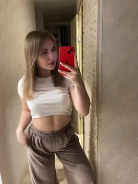 #ангельскоеличико 