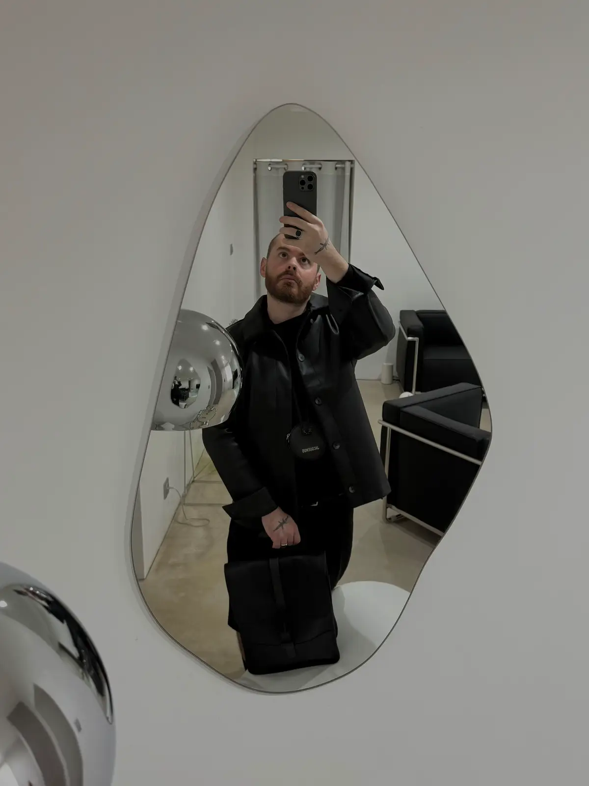 Witchy outfits rotation.  #wichcraft #witchcore #witchyaesthetic #outfitoftheday #darkaesthetic 