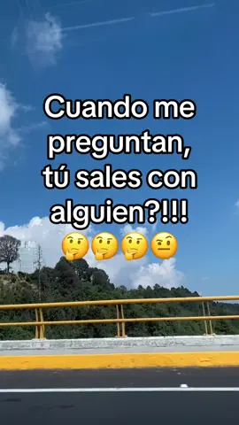 #real 🥰 #reiresvivir 😁 #viraltiktok 😍