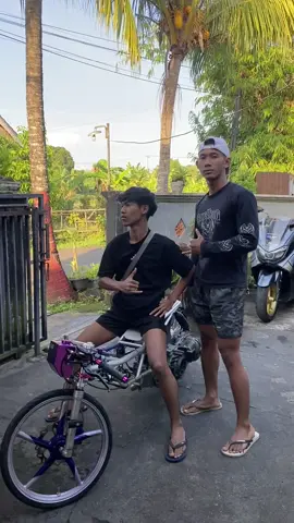 miss era #covid19 #balapbali #2020 #racingboy #fyppppppppppppppppppppppp 