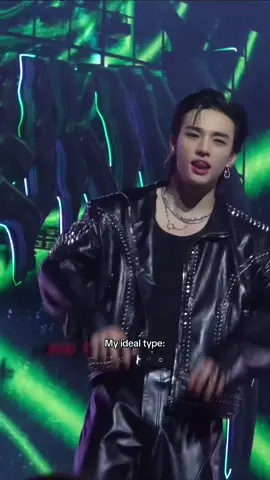 my type >>> #fyp #hyunjin #hyunjinskz #hyunjinstraykids #hyunjinedit 