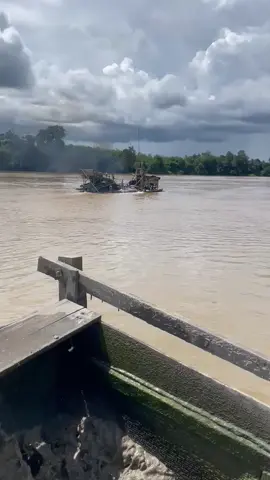 ketika di era gempuran Nissan Rfv8,tetap menyala Ps bosskuu😂🫡