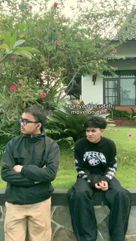 bro malah ngingetin #Feels #malahdiingetin 