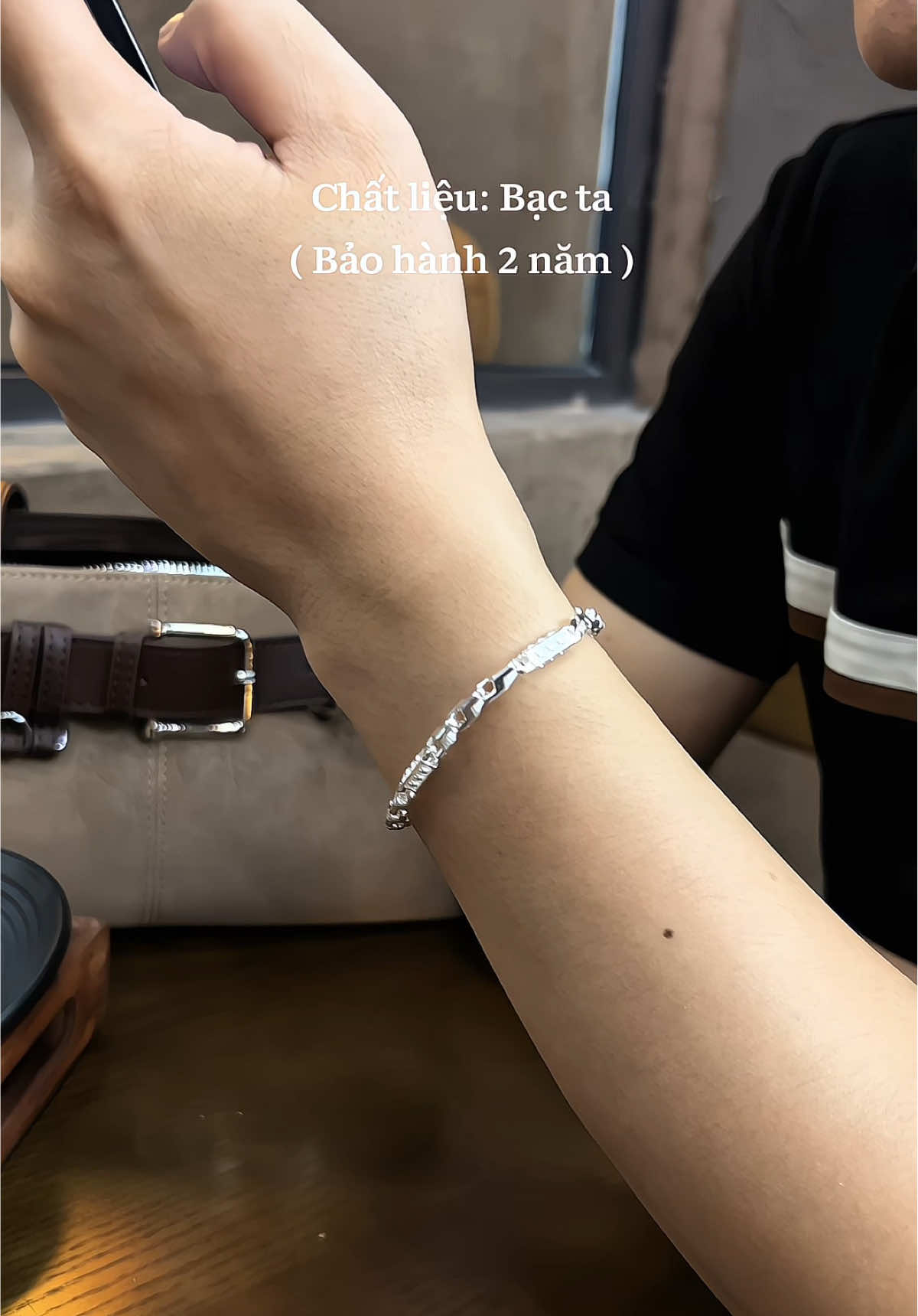 Quá là xuất sắc, chính xác em nó là siêu phẩm #lacbacta #lactaynam #bacs99 #khonggi #xuhuong 