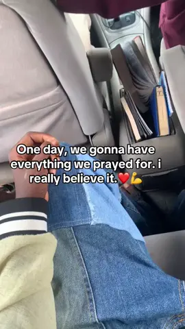 Happy Sunday #fypシ゚ #prayers 