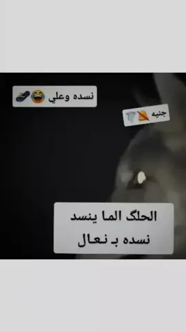 نسده وعلي #مجرررررررد_______ذووووووووق💞💞 #عبارات_جميلة_وقويه😉🖤 #لايكات 