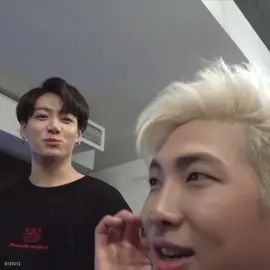 only right way to sing mic drop btw 🙂‍↕️ #namkook #jungkook 