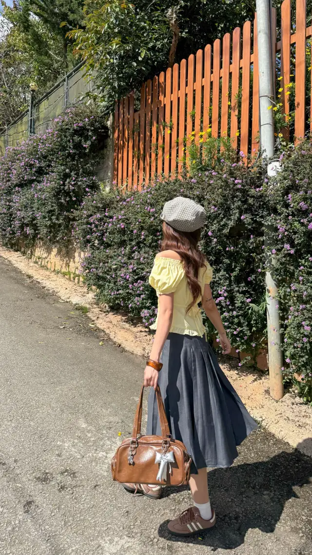 @navie.studio 🌥️