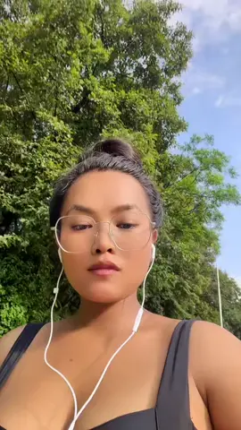 All night masti #goviral #tiktok #foryourpage #dharanmuser 