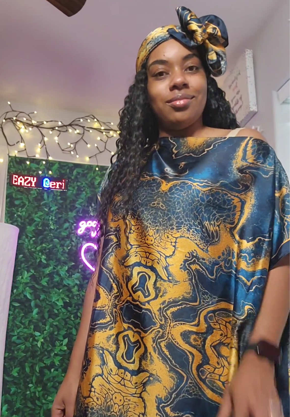 OOTD ✅ CLICK THE CART 🛒🛍 #TikTokShopBlackFriday #TikTokShopCyberMonday#TikTokShopCreatorPicks#TikTokShopfalldealsforyou #FallFreshness 