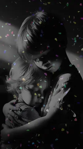 🙏🙏🙏🙏🙏🙏🙏🙏🙏🙏🙏🙏🙏🙏🙏🙏🙏🙏🙏🙏🙏🙏❤️❤️❤️❤️❤️❤️❤️❤️❤️❤️❤️❤️❤️❤️❤️❤️❤️❤️❤️❤️❤️❤️❤️❤️❤️❤️❤️❤️❤️❤️❤️❤️❤️❤️❤️❤️❤️❤️❤️❤️❤️❤️❤️❤️