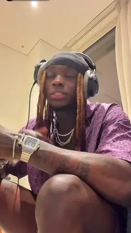 Technique chétté #pourtoi #himra 