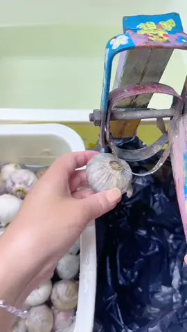 #fyp #usa #TikTokMadeMeBuyIt #AmazonFinds #CleaningHack 