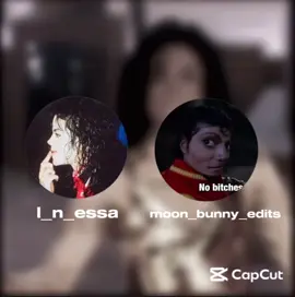 Collab with @𝚗𝚒𝚔𝚔𝚢ᴹᴶ ♛ #fypage #edit #michaeljackson #dontletthisflop #collab 