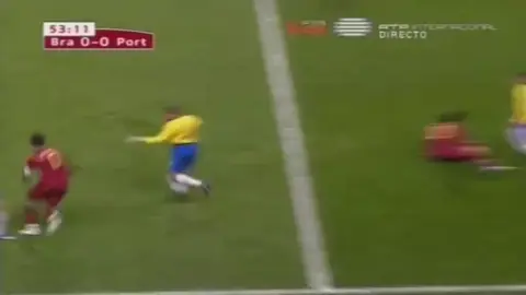 هوس هوس يابن العم🕺🏻🕺🏻✋🏻. #الدون #كريس #الافضل 